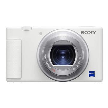 Caméra Sony Vlog ZV-1