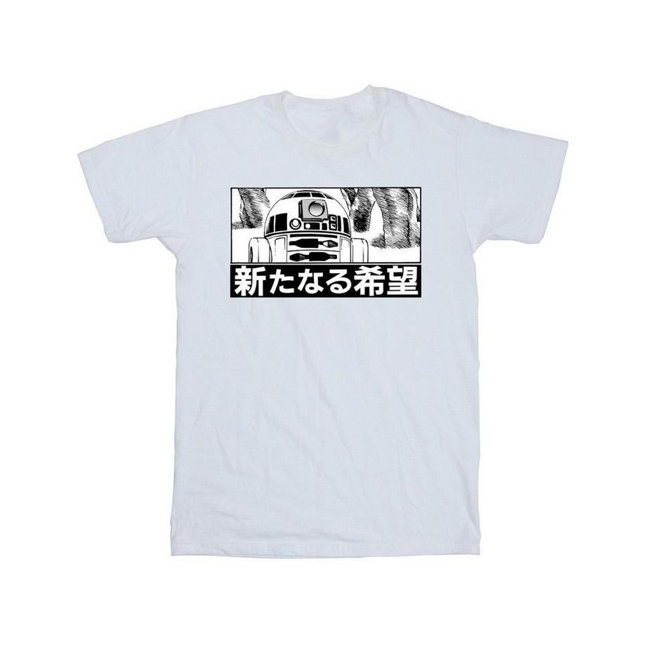 Tshirt