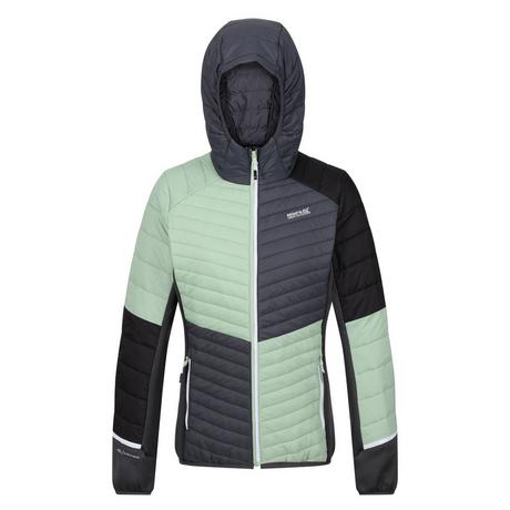 Regatta  Trutton II Kapuzenjacke 