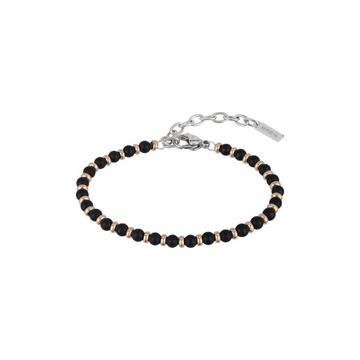 Bracelet Black Onyx