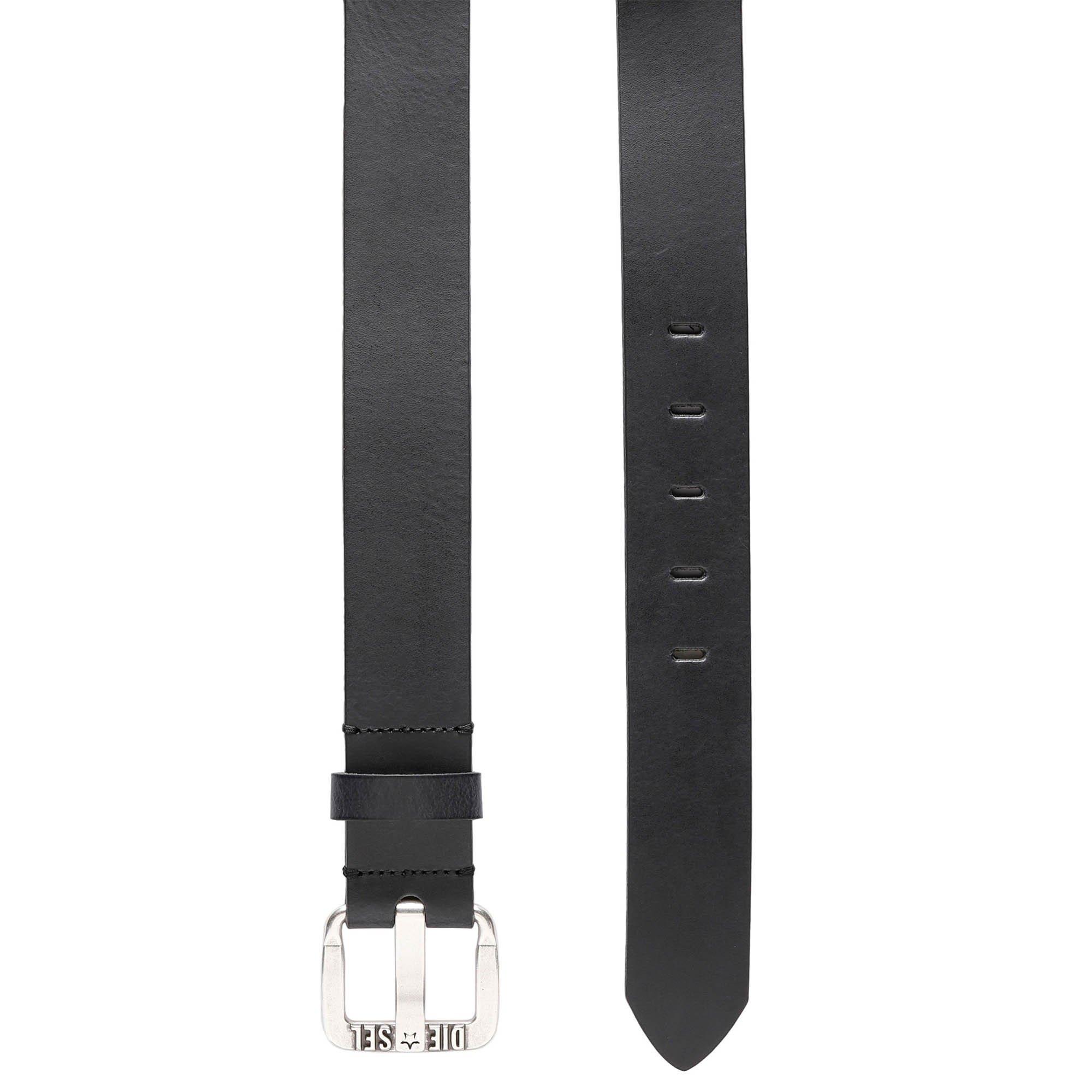 DIESEL Cintura Casual  