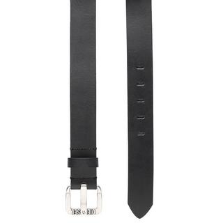 DIESEL Cintura Casual  