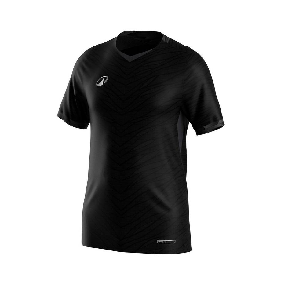 KIPSTA  Maglia da calcio CLR 