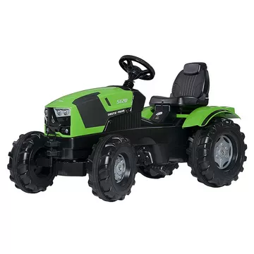 rollyFarmtrac Deutz 5120