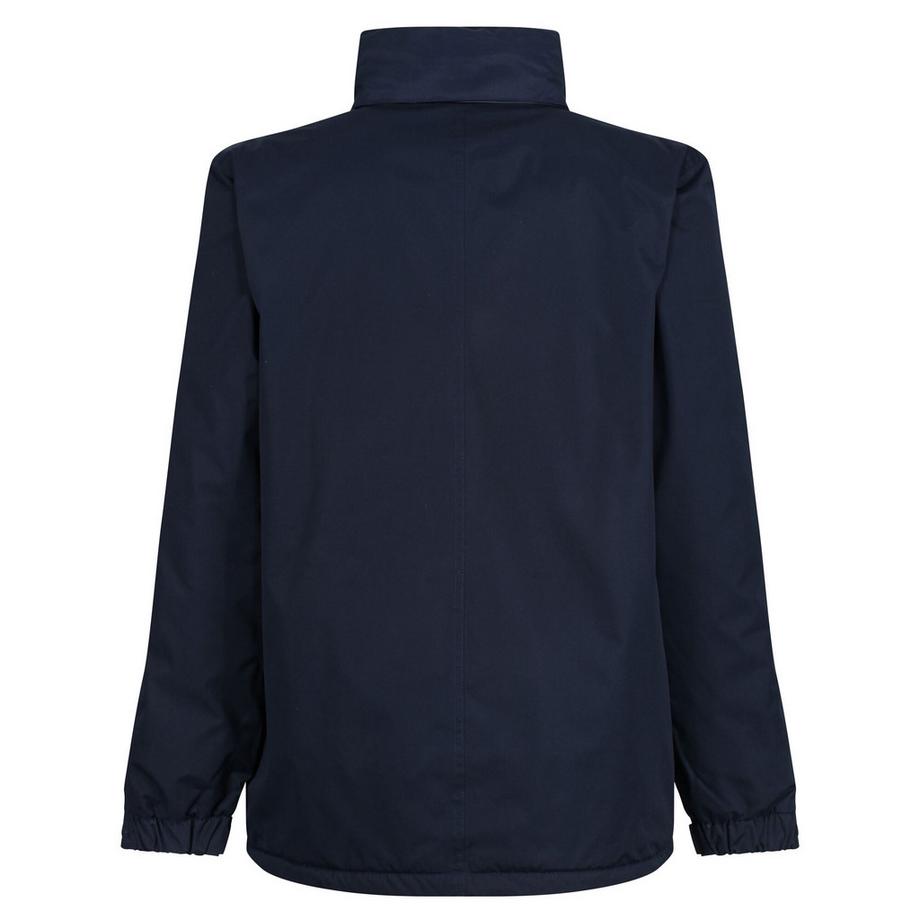 Regatta Beauford Performance Giacca Antivento Impermeabile Isolante  