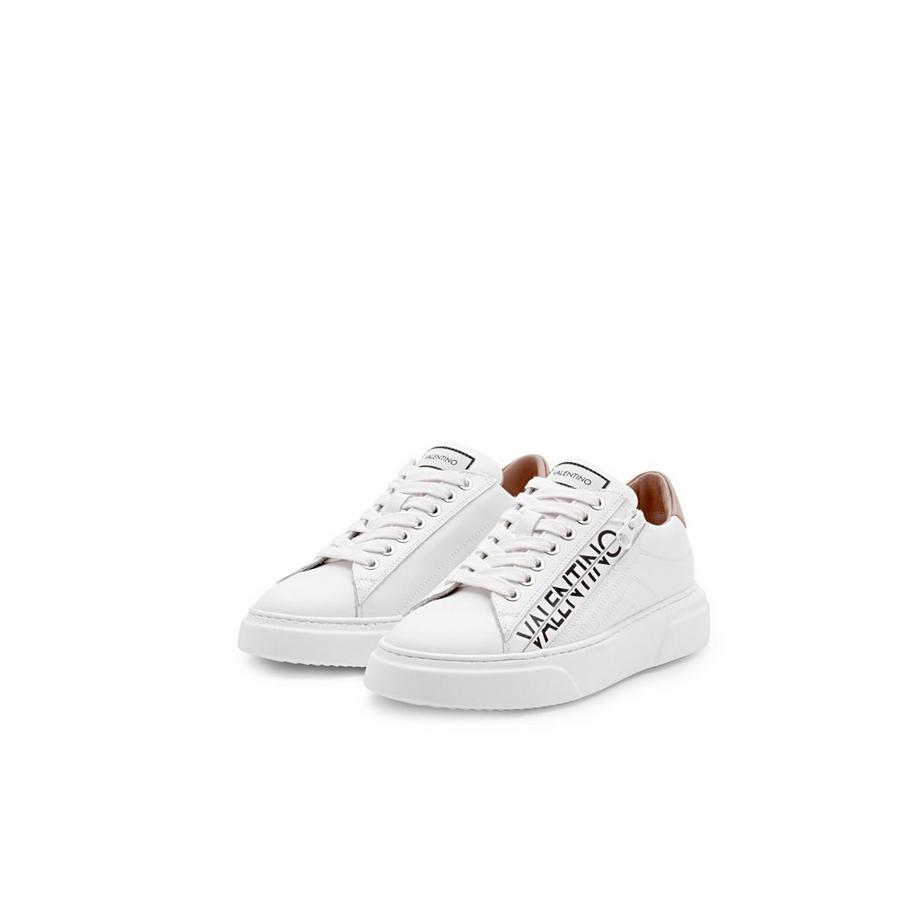 VALENTINO  Stan 04  Shoes 