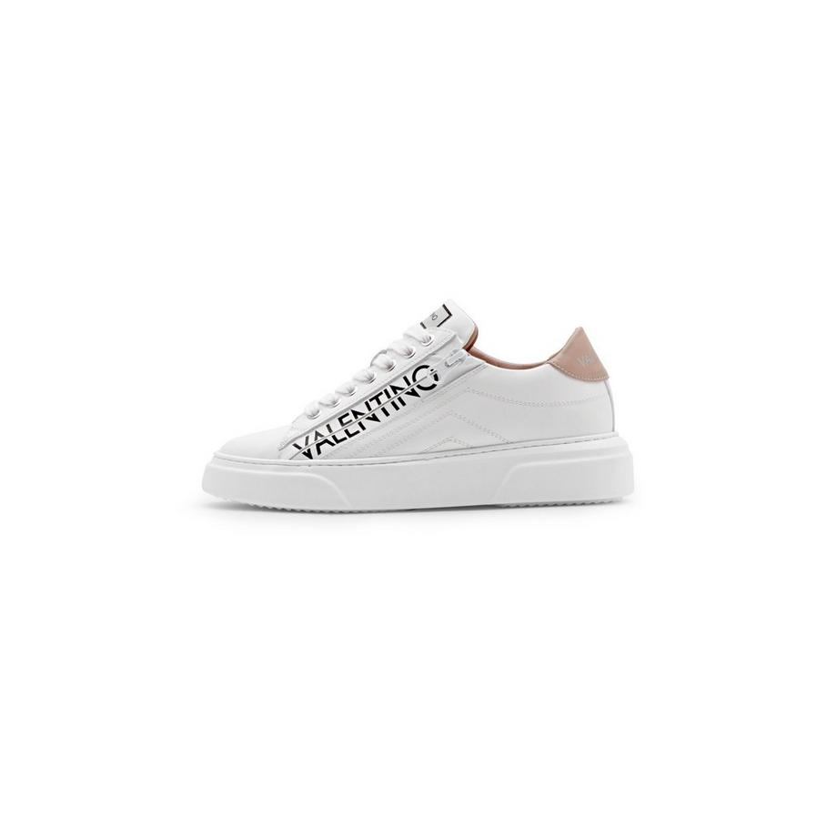 VALENTINO  Stan 04  Shoes 