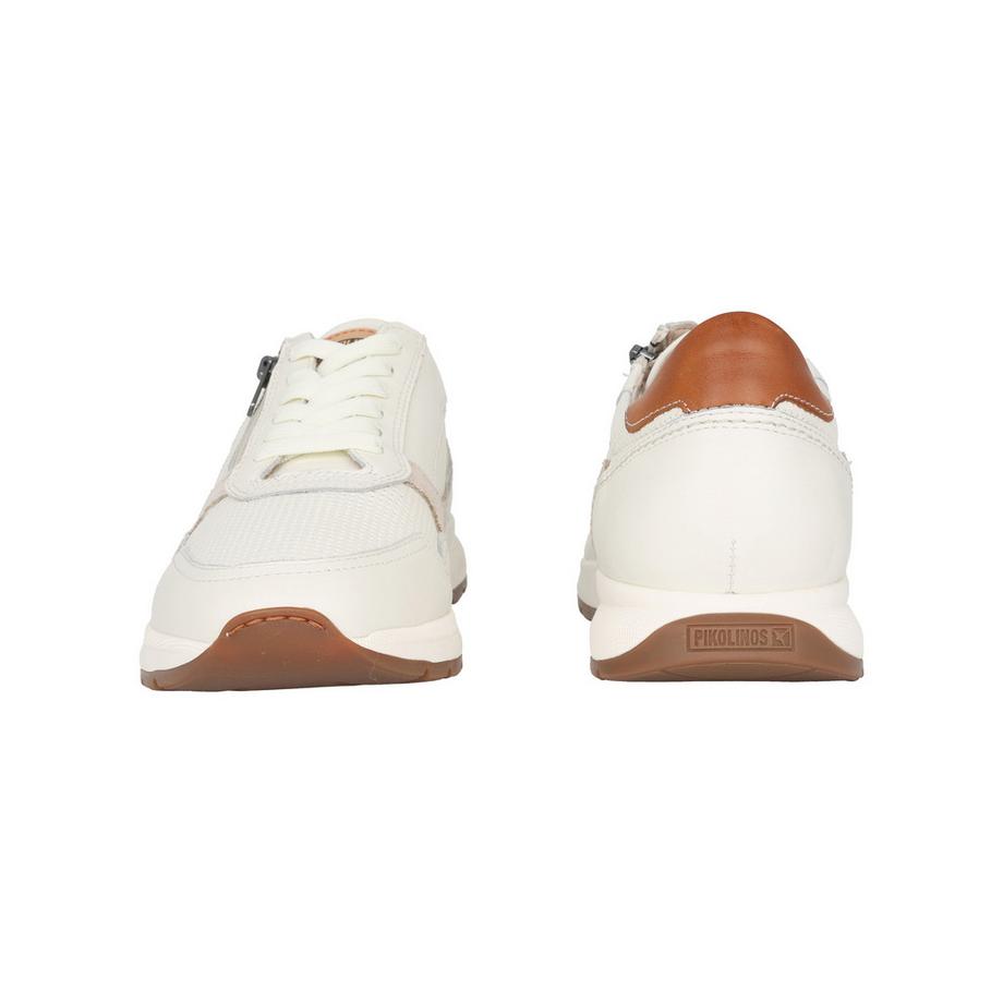 Pikolinos  Getafe - Leder sneaker 