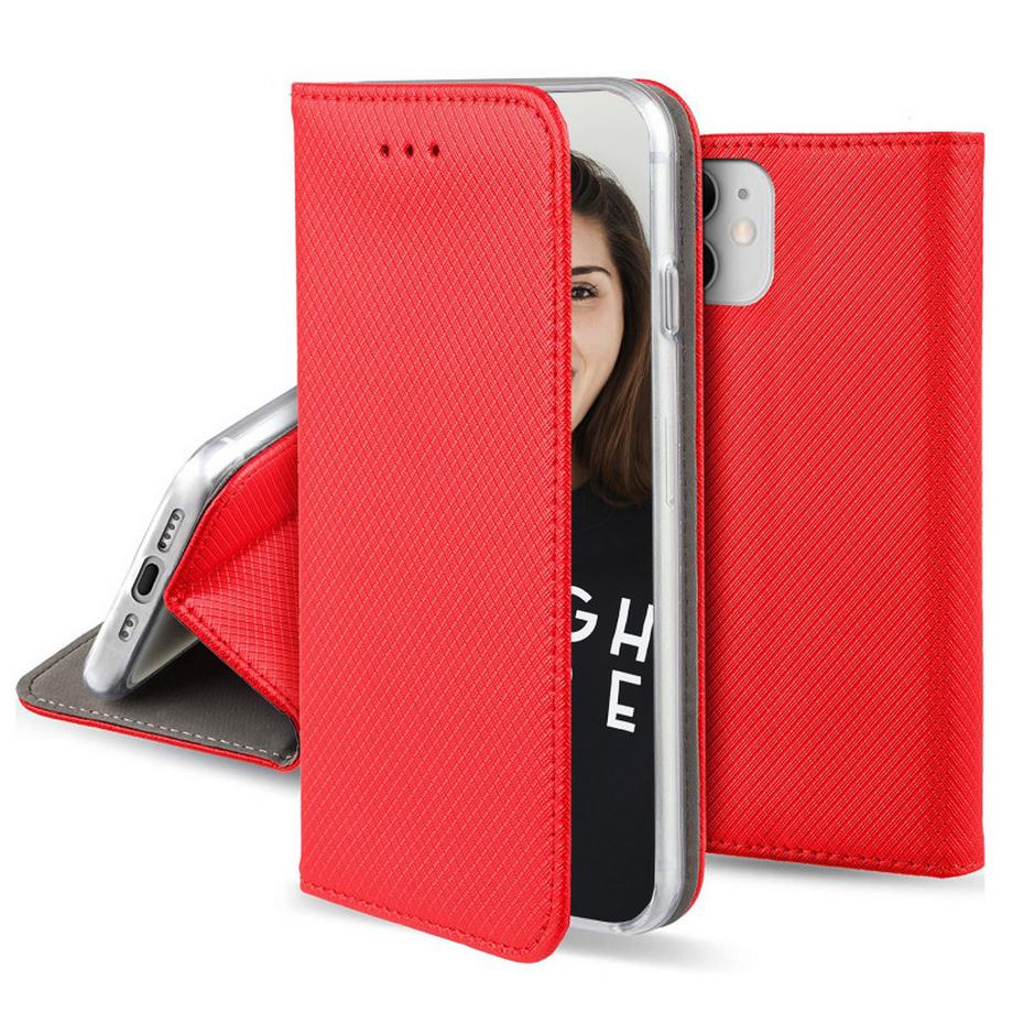 Klappetui mit Standfunktion Samsung A05S