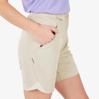 QUECHUA  Shorts - MH500 