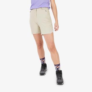 QUECHUA  Shorts - MH500 