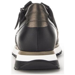 Gabor  Sneaker 