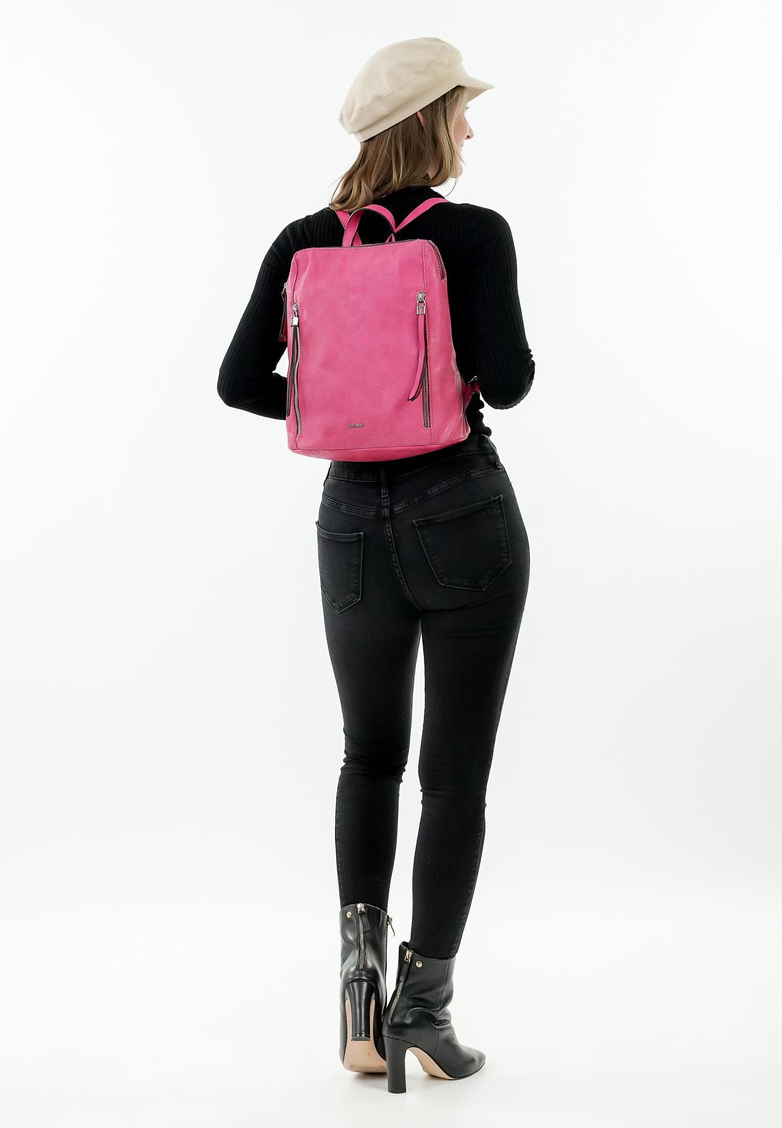 SURI FREY Rucksack SFY Suzy  