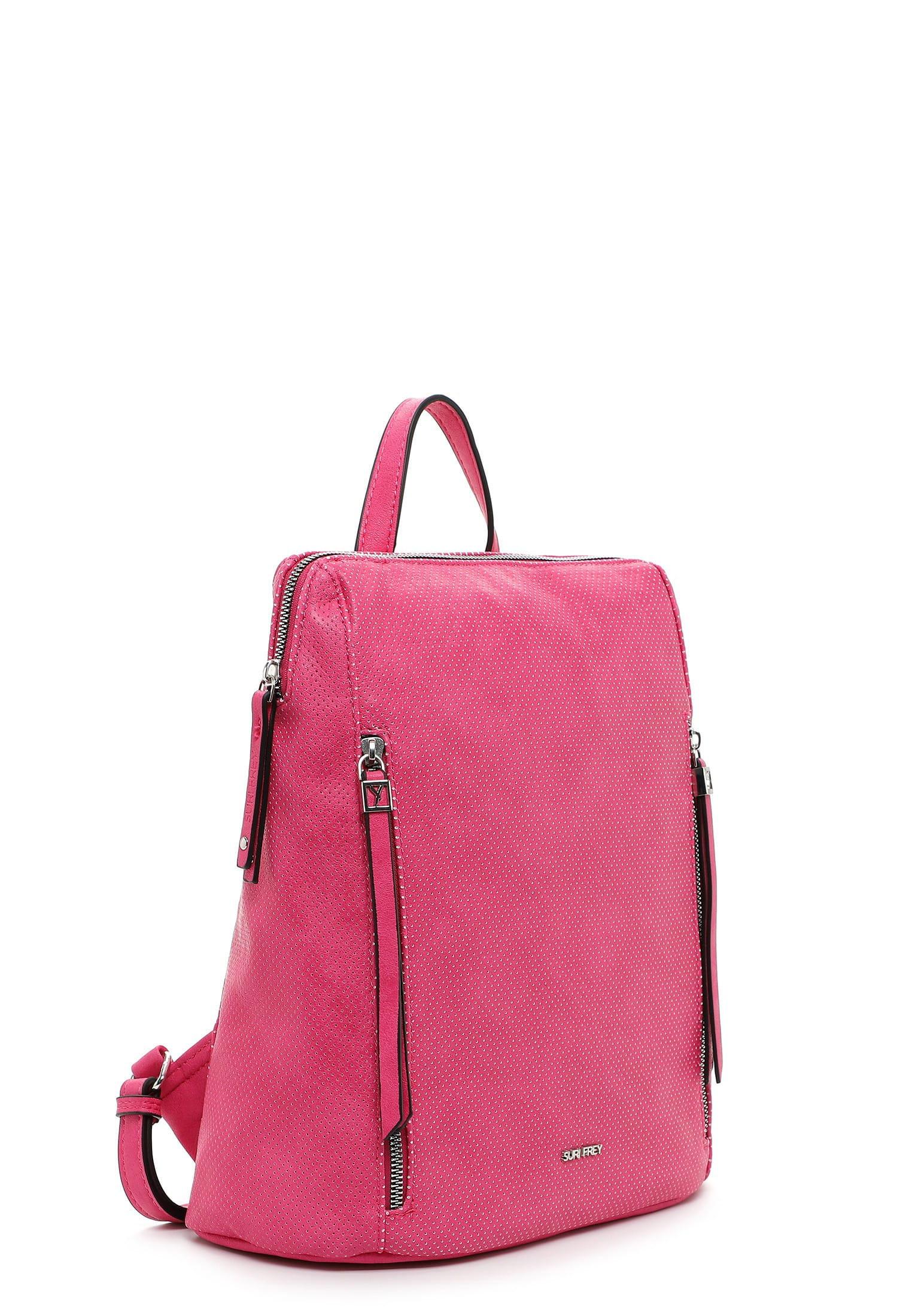 SURI FREY Rucksack SFY Suzy  