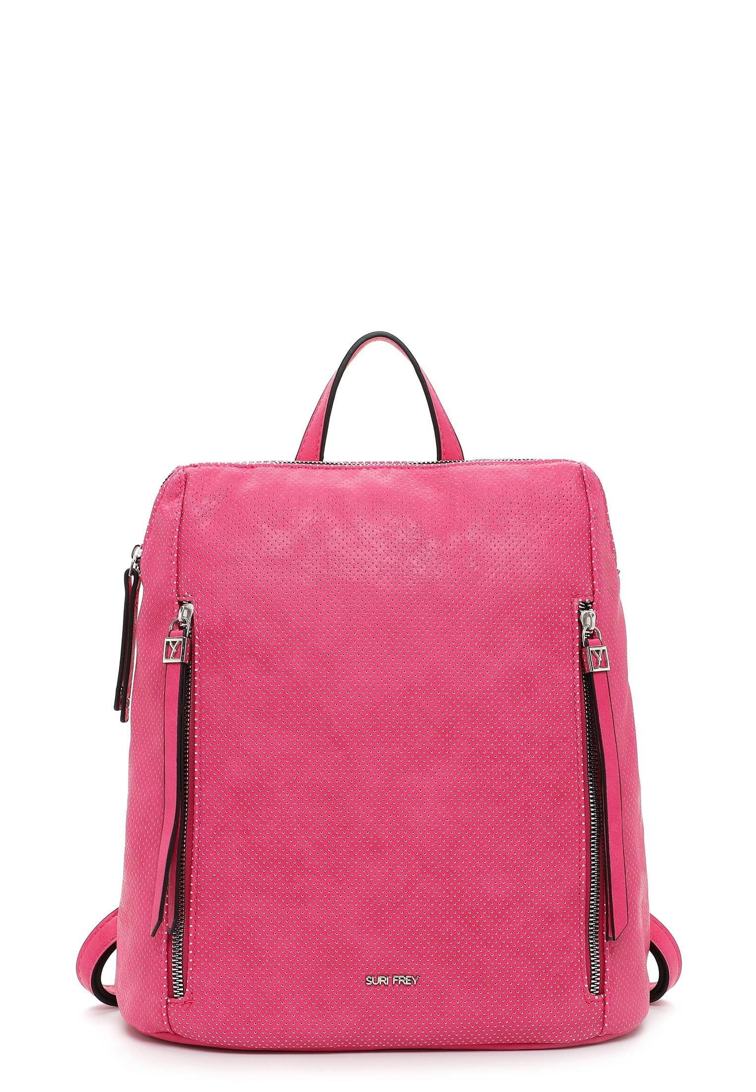 SURI FREY Rucksack SFY Suzy  