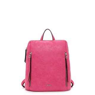 SURI FREY Rucksack SFY Suzy  