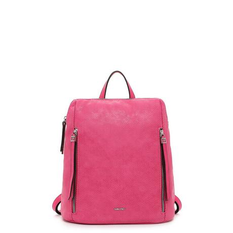 SURI FREY Rucksack SFY Suzy  