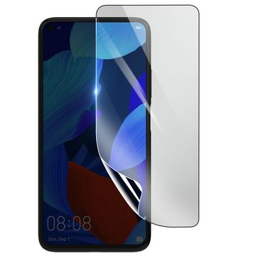Hydrogel Bildschirmfolie für Huawei Nova 5T