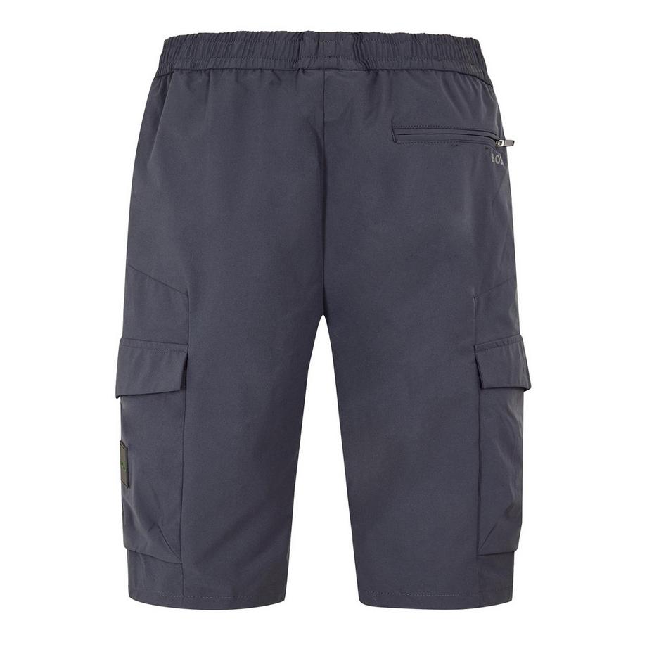 BOSS Urbanex Pantaloncini Cargo  