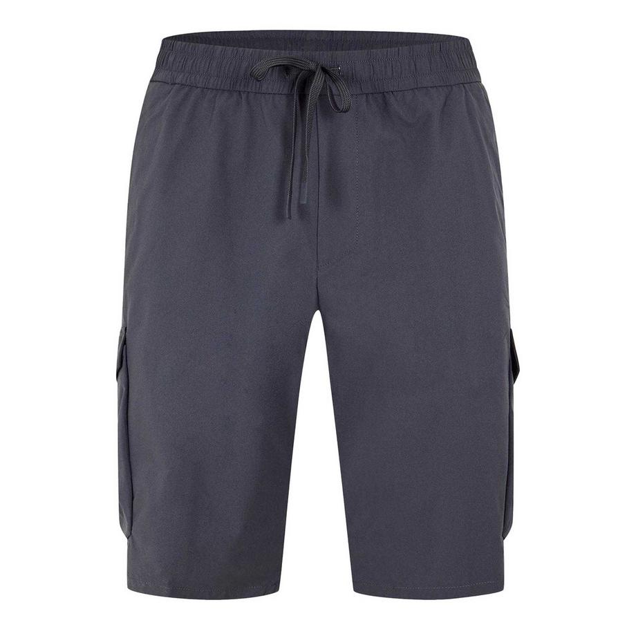 Urbanex Pantaloncini Cargo