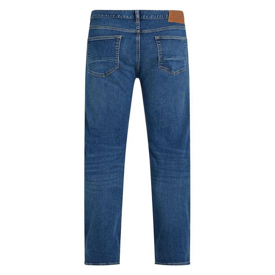 TOMMY HILFIGER Bleecker Jeans  
