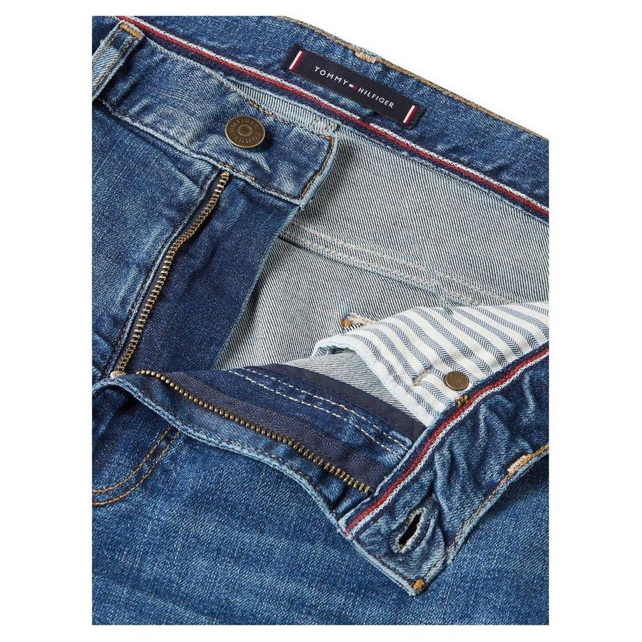 TOMMY HILFIGER Bleecker Jeans  