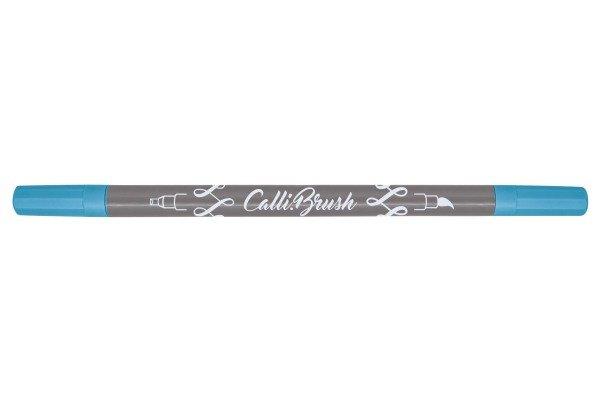 Online ONLINE Callibrush Pen Double Tip 2mm  