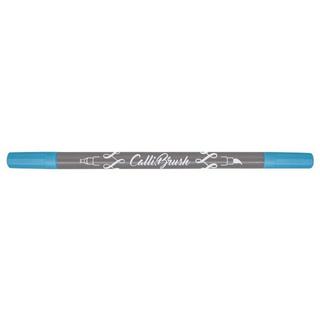 Online ONLINE Callibrush Pen Double Tip 2mm  