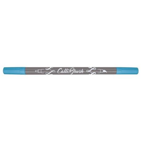 Online ONLINE Callibrush Pen Double Tip 2mm  