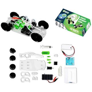 Horizon Educational  H2GP Sprint Car Kit 