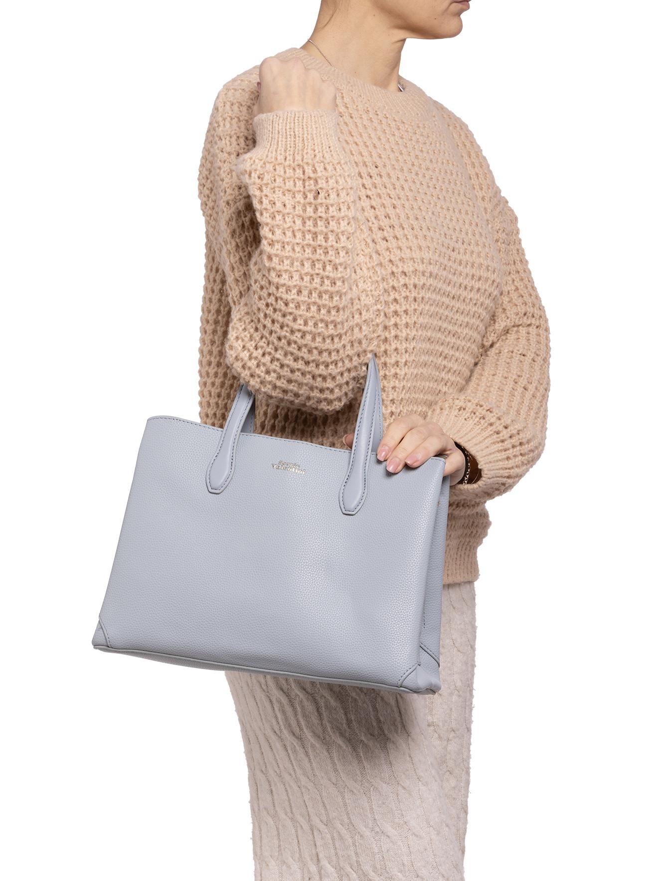 Sergio Valentini Borsa a mano  