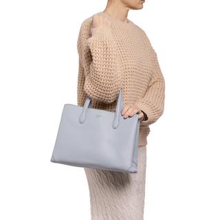 Sergio Valentini Borsa a mano  