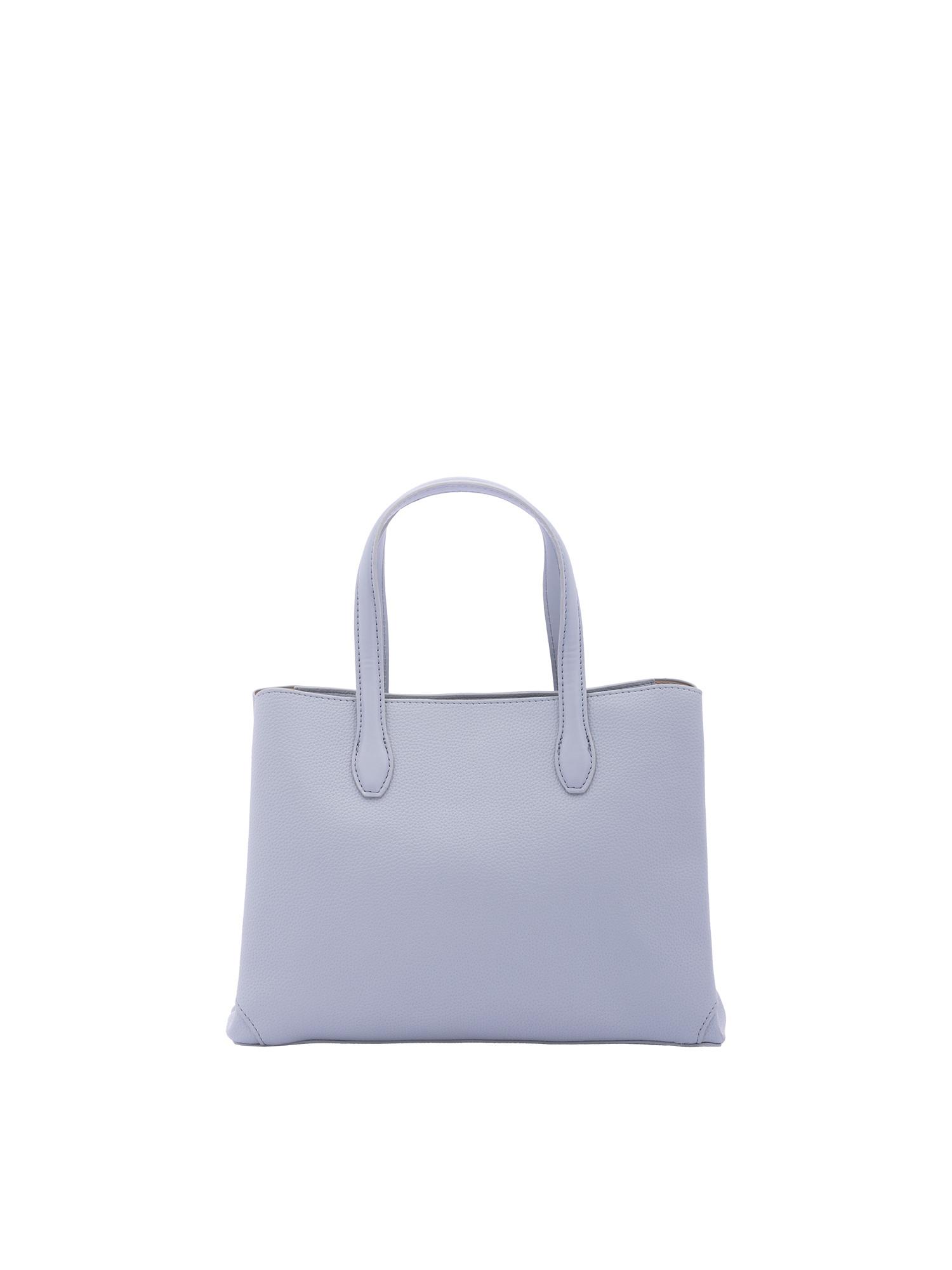 Sergio Valentini Borsa a mano  