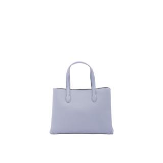 Sergio Valentini Borsa a mano  