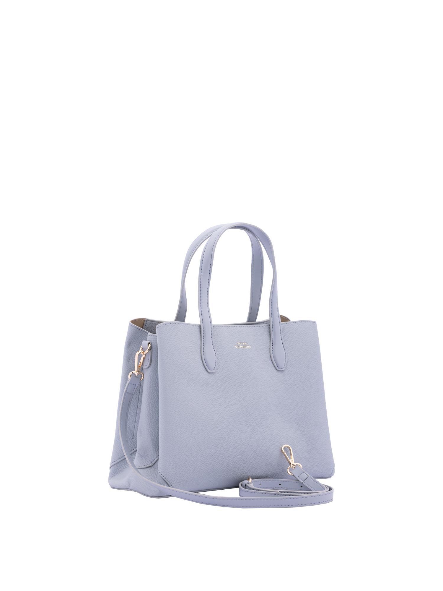 Sergio Valentini Borsa a mano  