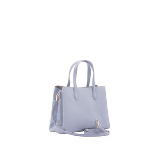 Sergio Valentini Borsa a mano  