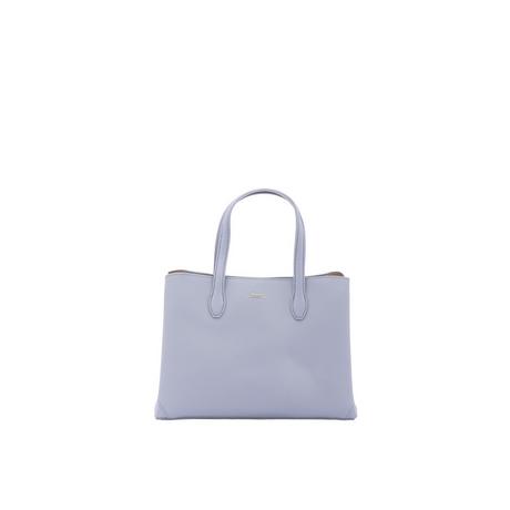 Sergio Valentini Borsa a mano  