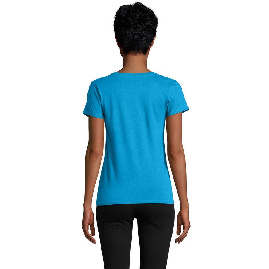 SOLS Pioneer T-Shirt  
