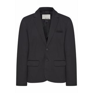 Blend Blazer  