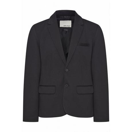 Blend Blazer  