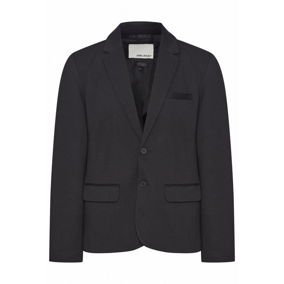 Blend Blazer  