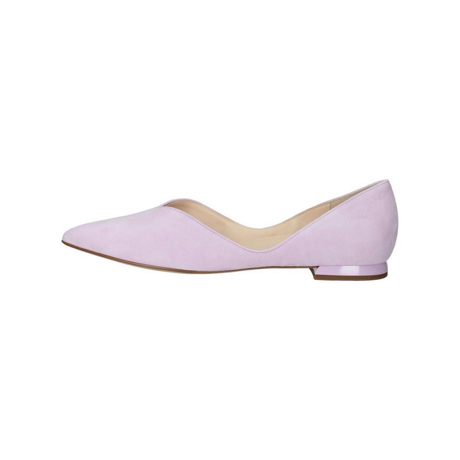 Högl Spitze Ballerinas  