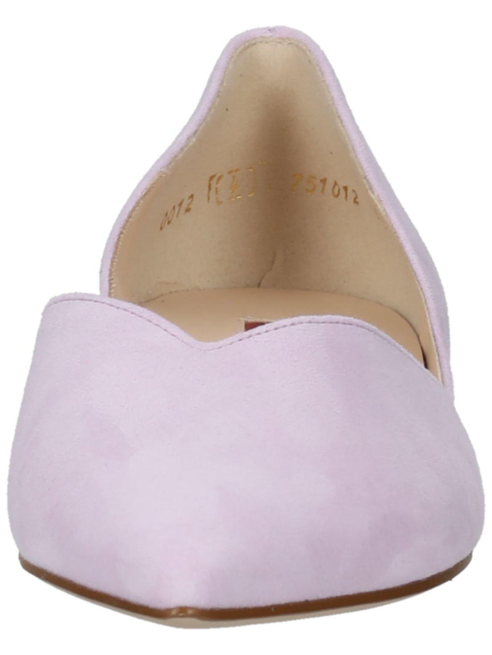 Högl  Ballerinas 
