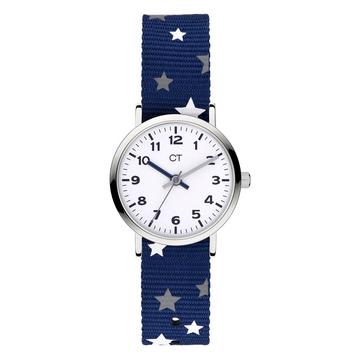 Stars Kinderarmbanduhr