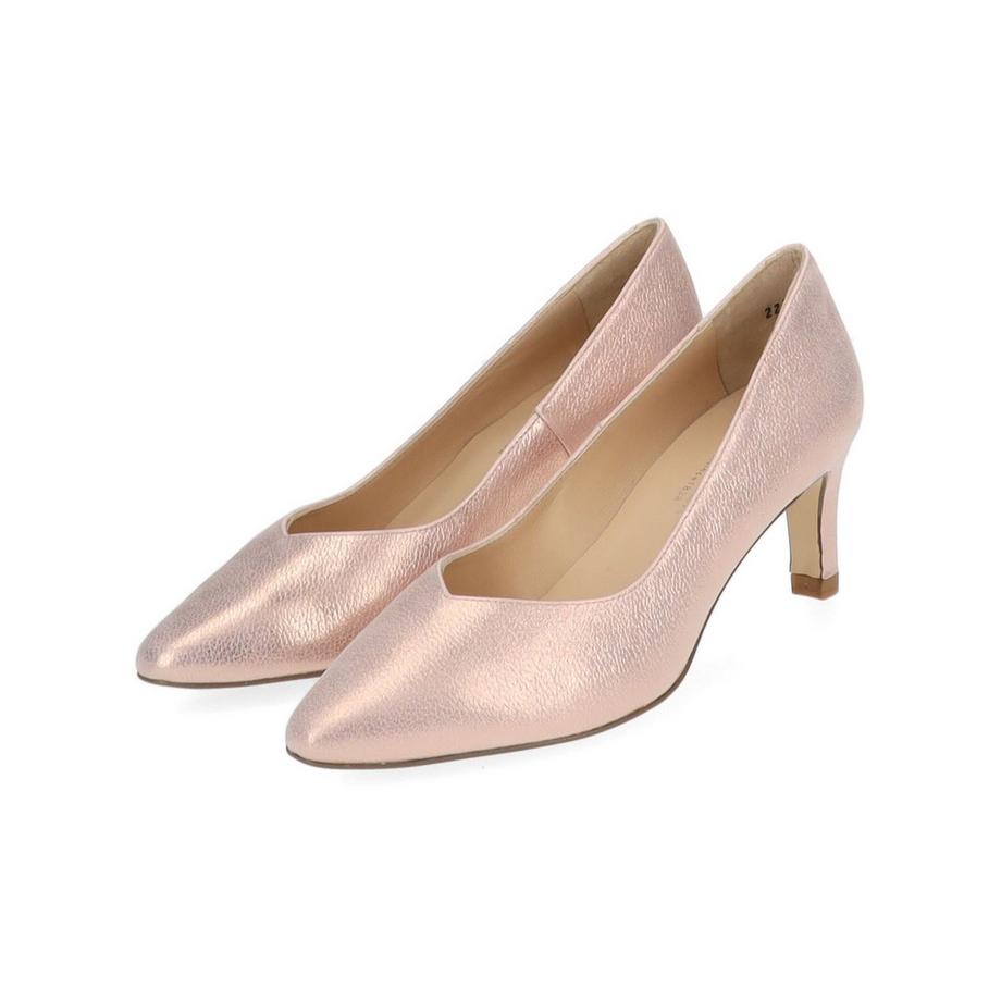Peter Kaiser Pumps 62511  