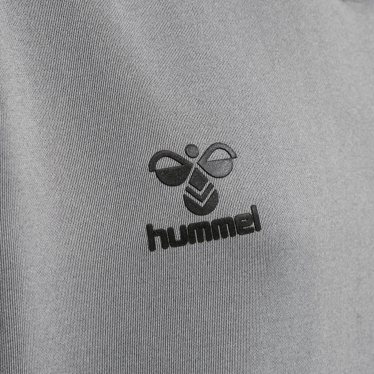 Hummel  sweatshirt à capuche enfant hmlcore xk 