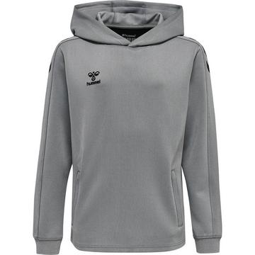 kinder-hoodie hmlcore xk