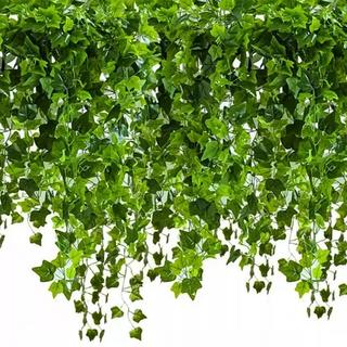 Gardlov Künstliche Efeugirlande 50,4m Gardlov 19737  