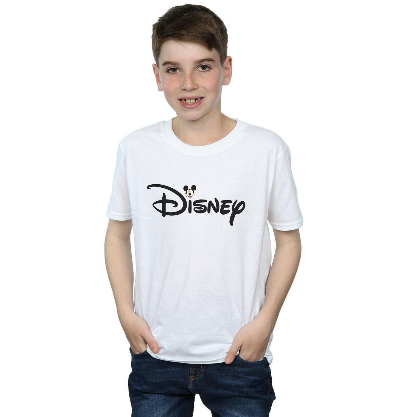 Disney  Tshirt 