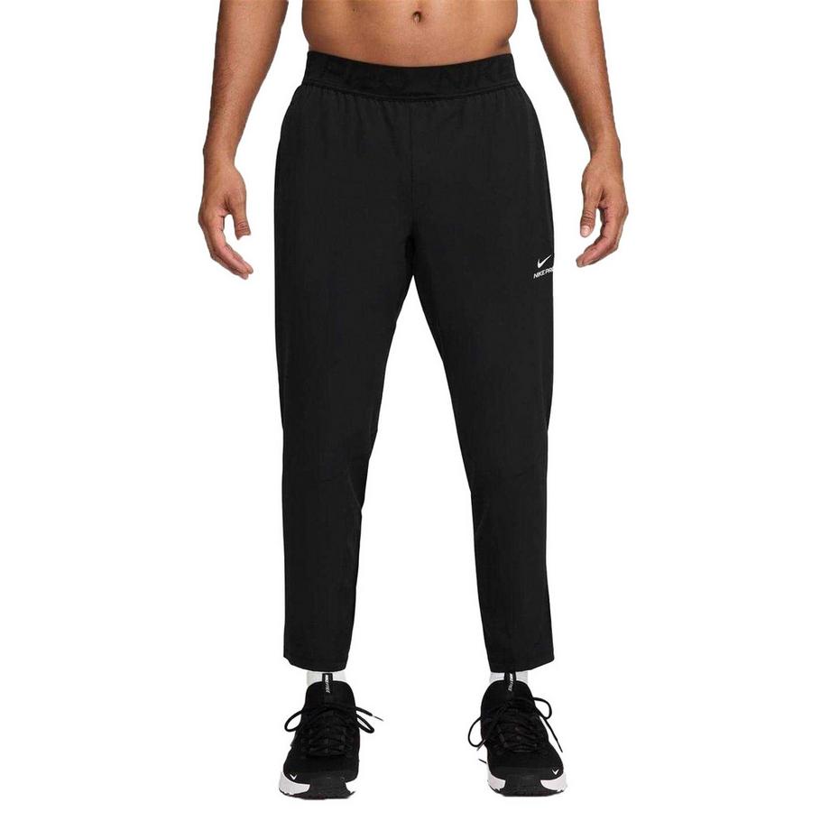 Pantalon De Jogging Pro